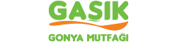 GAŞIK GONYA MUTFAĞI